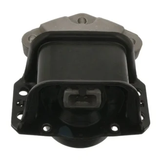 Подушка двигуна праворуч Citroen/Peugeot (вир-во FEBI) FEBI BILSTEIN 39669