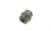 Втулка стабілізатора (переднього) Citroen C4 04-/Peugeot 308 08- (d=23.5mm) FEBI BILSTEIN 39683 (фото 2)