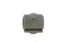 Втулка стабілізатора (переднього) Citroen C4 04-/Peugeot 308 08- (d=23.5mm) FEBI BILSTEIN 39683 (фото 3)