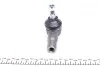 Наконечник тяги рулевой Fiat Scudo 96- (13mm) FEBI BILSTEIN 39684 (фото 4)