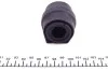 Втулка стабілізатора (переднього) Citroen Berlingo/Peugeot Partner 1.6 HDi 08- (d=24.5mm) FEBI BILSTEIN 39685 (фото 2)