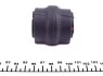 Втулка стабілізатора (переднього) Citroen Berlingo/Peugeot Partner 1.6 HDi 08- (d=24.5mm) FEBI BILSTEIN 39685 (фото 3)