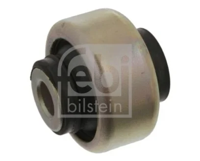 Сайлентблок переднего рычага FEBI BILSTEIN 39686