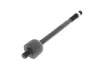 Тяга рулевая Renault Kangoo/Megane III/Scenic III 07- (L=214mm) FEBI BILSTEIN 39690 (фото 2)