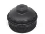 Крышка фильтра масляного VW T5/Caddy 1.9TDI 03- FEBI BILSTEIN 39698 (фото 3)