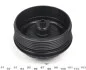 Крышка фильтра масляного VW T5/Caddy 1.9TDI 03- FEBI BILSTEIN 39698 (фото 4)