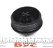 Крышка фильтра масляного VW T5/Caddy 1.9TDI 03- FEBI BILSTEIN 39699 (фото 3)