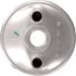 Масляный радиатор AUDI/SEAT/SKODA/VW "1.2-2.0 \'\'03-13 FEBI BILSTEIN 39723 (фото 2)