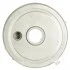 Масляный радиатор AUDI/SEAT/SKODA/VW "1.2-2.0 \'\'03-13 FEBI BILSTEIN 39723 (фото 3)