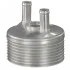 Масляный радиатор AUDI/SEAT/SKODA/VW "1.2-2.0 \'\'03-13 FEBI BILSTEIN 39723 (фото 4)
