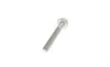 Комплект болтов рычага (переднего) Audi A4 00-08 FEBI BILSTEIN 39758