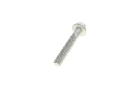 Комплект болтов рычага (переднего) Audi A4 00-08 FEBI BILSTEIN 39758
