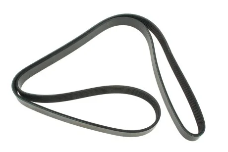 Ремень генератора VW LT 2.8TDI 97-06/Ford Transit 2.2TDCi 11-14/Citroen Jumper 2.2HDi 11- FEBI BILSTEIN 39793