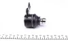 Опора кульова (передня/знизу) VW Caddy 95-04 (к-кт) FEBI BILSTEIN 39810 (фото 2)