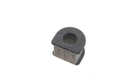 Втулка стабилизатора (заднего) Audi A4 00-04 (d=17mm) FEBI BILSTEIN 39817
