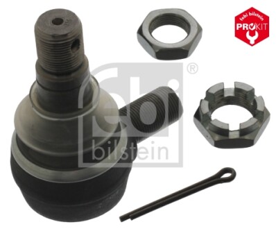 Рульовий наконечник FEBI BILSTEIN 39826