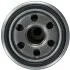 FEBI SUZUKI фільтр масляний Grand Vitara, BalenoToyota Avensis, RAV 4 FEBI BILSTEIN 39829 (фото 2)