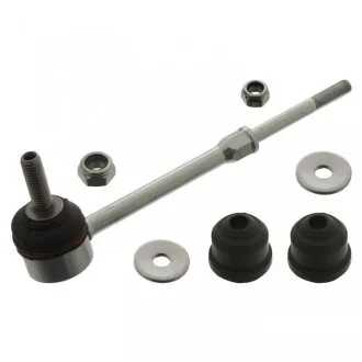 Тяга стабілізатора FEBI BILSTEIN 39835