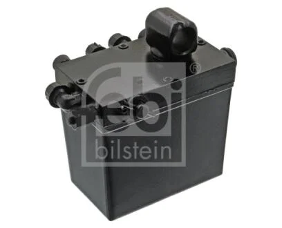 Насос підйому кабіни FEBI BILSTEIN 39852