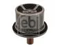 Термостат з кільцем ущільнювача FEBI BILSTEIN 39858 (фото 1)