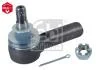 Наконечник рулевой тяги FEBI BILSTEIN 39872 (фото 1)