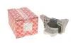 Подушка двигуна (R) Ford Focus 2.0 TDCi 05-/Volvo C30/C70 2.0D 06- FEBI BILSTEIN 39875 (фото 1)