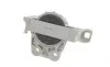 Подушка двигуна (R) Ford Focus 2.0 TDCi 05-/Volvo C30/C70 2.0D 06- FEBI BILSTEIN 39875 (фото 2)