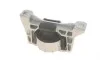 Подушка двигуна (R) Ford Focus 2.0 TDCi 05-/Volvo C30/C70 2.0D 06- FEBI BILSTEIN 39875 (фото 3)