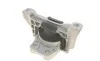 Подушка двигуна (R) Ford Focus 2.0 TDCi 05-/Volvo C30/C70 2.0D 06- FEBI BILSTEIN 39875 (фото 4)