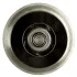 Насос охолоджуючої рідини (Вир-во FEBI) FEBI BILSTEIN 39885 (фото 3)