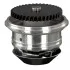 Насос охолоджуючої рідини (Вир-во FEBI) FEBI BILSTEIN 39885 (фото 4)