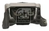Подушка двигуна FEBI BILSTEIN 39887 (фото 1)