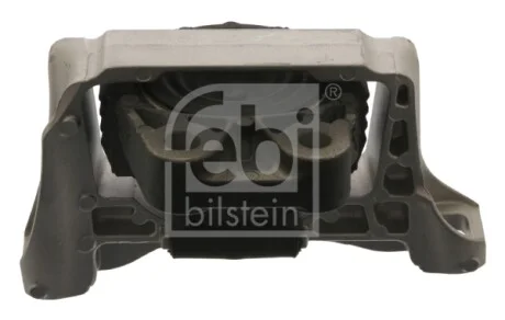 Опора двигателя FEBI BILSTEIN 39887
