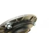 Подушка амортизатора (переднего) BMW 3 (F30/F80) 11- FEBI BILSTEIN 39925 (фото 2)