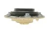 Подушка амортизатора (переднего) BMW 3 (F30/F80) 11- FEBI BILSTEIN 39925 (фото 4)