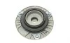 Подушка амортизатора (переднего) BMW 3 (F30/F80) 11- FEBI BILSTEIN 39925 (фото 5)
