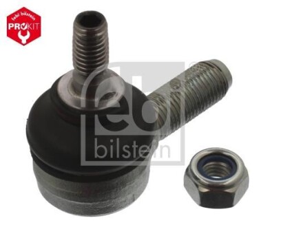 Наконечник куліси КПП FEBI BILSTEIN 39929