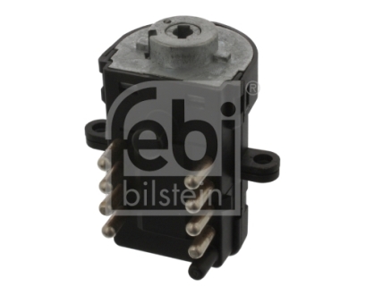 Контактна група FEBI BILSTEIN 39931