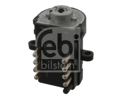 Контактная группа FEBI BILSTEIN 39931