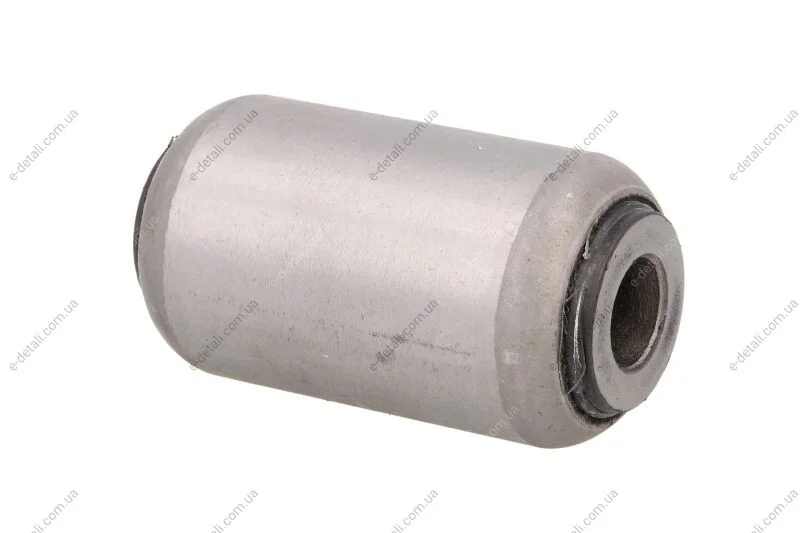 Сайлентблок рессоры для ушка пружины FEBI BILSTEIN 39937 (фото 1)