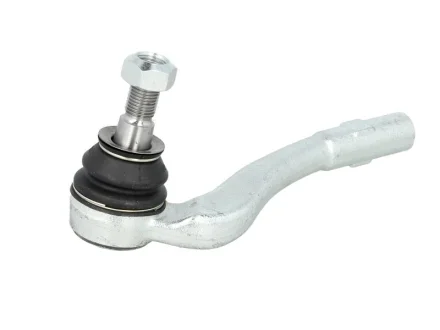 Рулевой наконечник FEBI BILSTEIN 39955