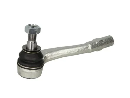 Рулевой наконечник FEBI BILSTEIN 39956