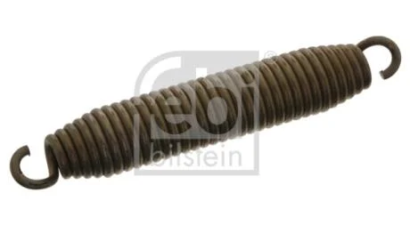 Пружина FEBI BILSTEIN 39958