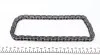 Ланцюг ГРМ Audi A4/A5/A6/A8/Q7/VW Touareg 2.7D/3.0D/4.0D 03-12 FEBI BILSTEIN 39961 (фото 2)