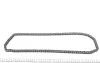 Ланцюг ГРМ Audi A4/A6/A8/Q7/VW Touareg 2.7D-4.2 02-11 (116 ланок) (симплекс) FEBI BILSTEIN 39963 (фото 2)