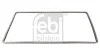 Ланцюг ГРМ Audi A4/A5/A6/A7/A8/Q5/Q7/VW Touareg 2.7/3.0 TDI 07-18 FEBI BILSTEIN 39965 (фото 1)