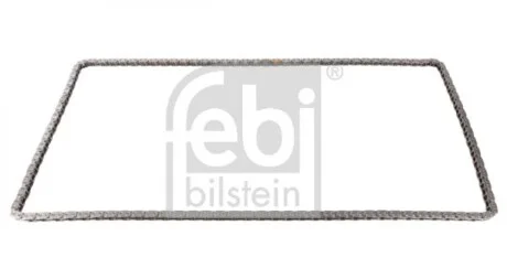 Ланцюг ГРМ Audi A4/A5/A6/A7/A8/Q5/Q7/VW Touareg 2.7/3.0 TDI 07-18 FEBI BILSTEIN 39965