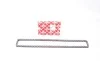 Цепь ГРМ Audi A4/A5/A6/A7/A8/Q5/Q7 3.0 TDI 10- FEBI BILSTEIN 39967 (фото 1)