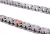 Цепь ГРМ Audi A4/A5/A6/A7/A8/Q5/Q7 3.0 TDI 10- FEBI BILSTEIN 39967 (фото 2)