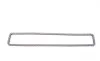 Цепь ГРМ Audi A4/A5/A6/A7/A8/Q5/Q7 3.0 TDI 10- FEBI BILSTEIN 39967 (фото 3)